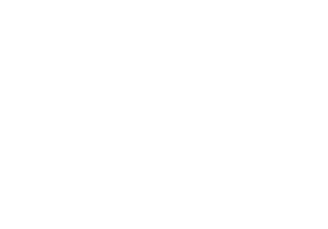 CLICINFO WEB 