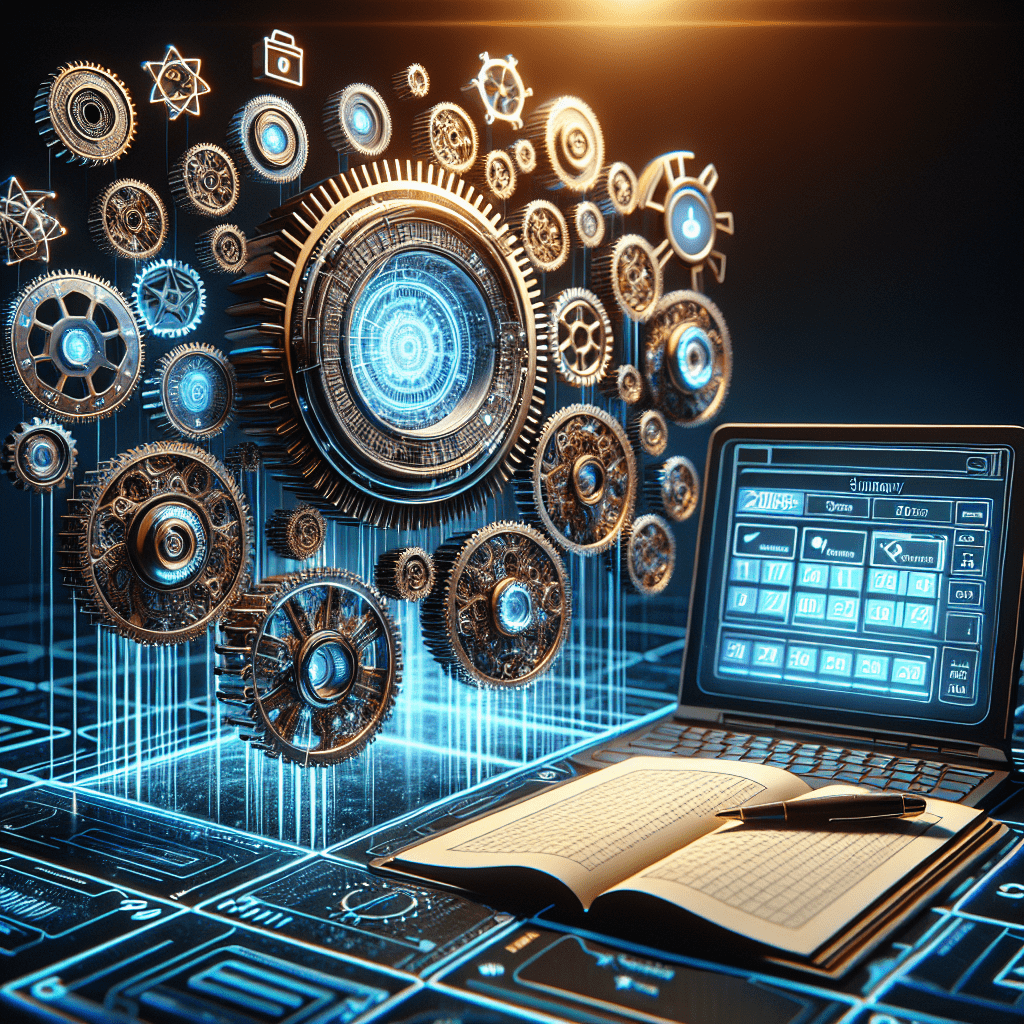 « Bilan 2025 : les 10 tendances SEO à retenir pour dominer Google en 2026 » « Bilan 2025 : les 10 tendances SEO à retenir pour dominer Google en 2026 »