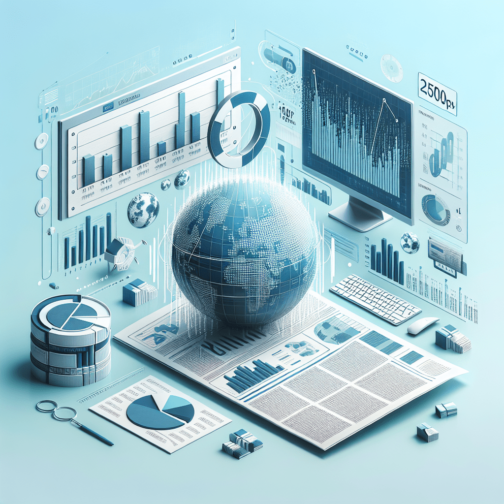 Référencement wordpress base Référencement wordpress base