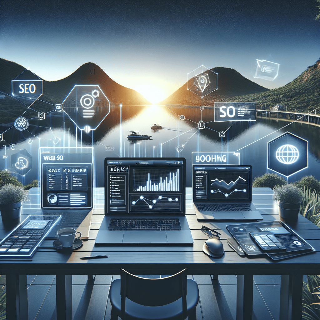 Clicinfo-Web : l’agence web de Guérande qui booste votre SEO Clicinfo-Web : l’agence web de Guérande qui booste votre SEO