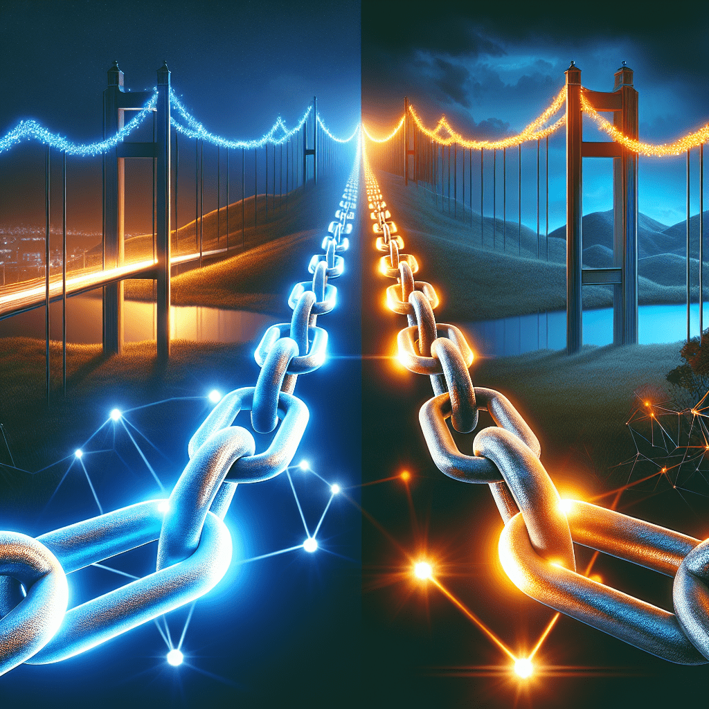 « Backlinks : la vérité choquante derrière les liens qui marchent (et ceux à éviter) » « Backlinks : la vérité choquante derrière les liens qui marchent (et ceux à éviter) »