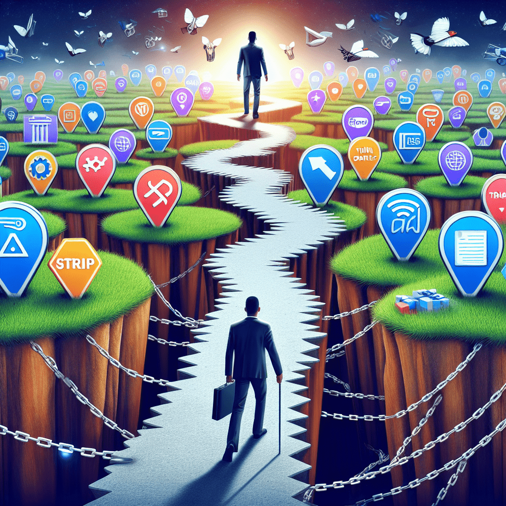 Erreurs SEO WordPress : les 10 pièges à éviter Erreurs SEO WordPress : les 10 pièges à éviter