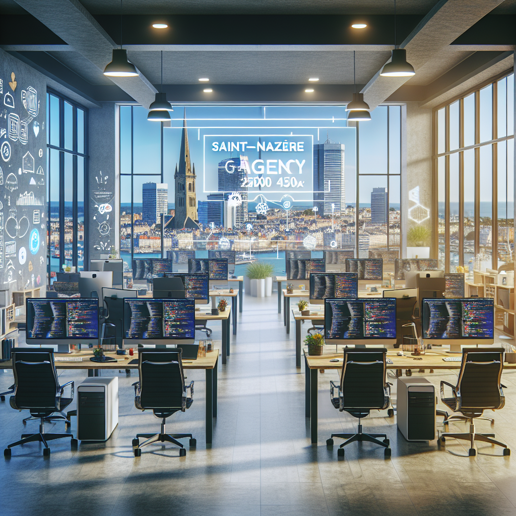 Clicinfo-Web Questembert : votre agence web à Saint-Nazaire Clicinfo-Web Questembert : votre agence web à Saint-Nazaire