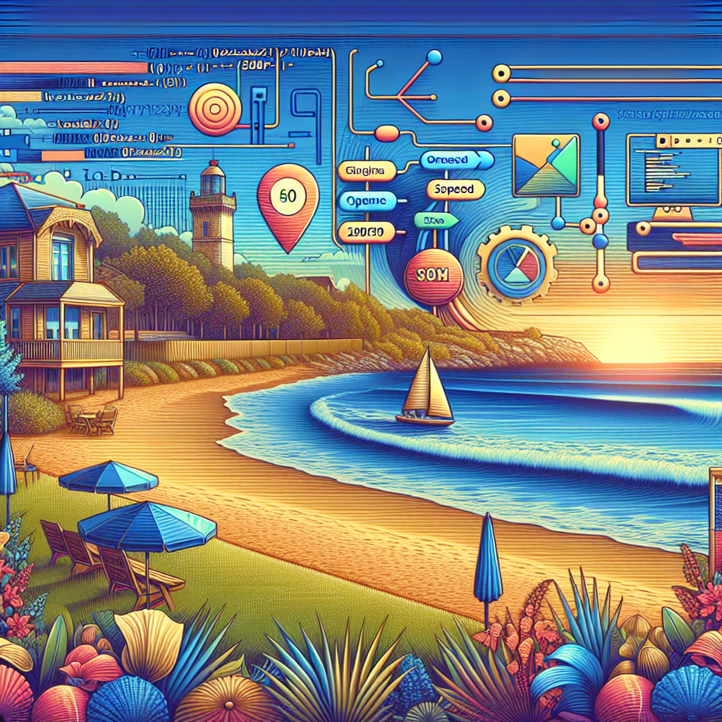 Créer un site internet performant avec Clicinfo-Web Redon à La Baule Créer un site internet performant avec Clicinfo-Web Redon à La Baule