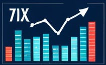 Les marchés en 2026 : entre ralentissement maîtrisé et nouvelles opportunités d’investissement
