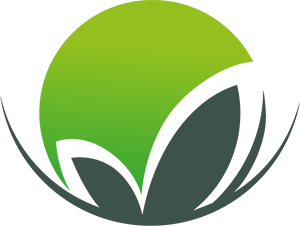 Logo de l'institut de beauté Anne Esthétique à Piriac-sur-Mer