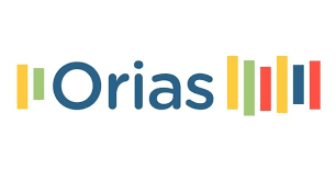 Logo Orias attestant de l'immatriculation réglementaire du cabinet Côte d'Amour Patrimoine