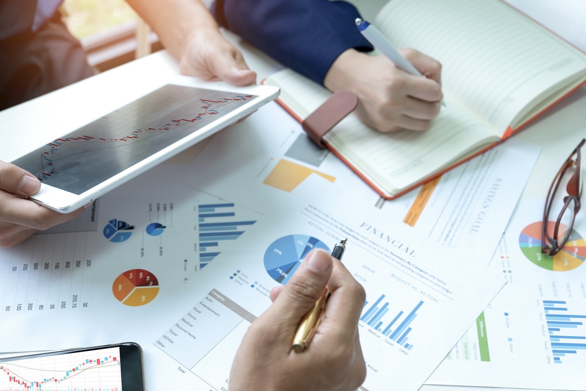 Adaptation d’un article de site internet pour les réseaux sociaux