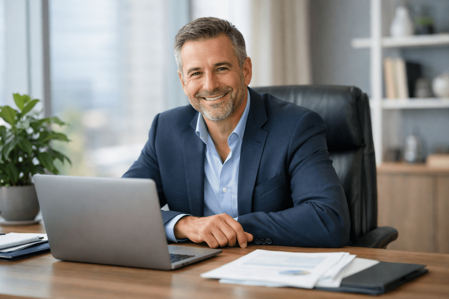 Création d’un article à partir d’un devis PDF de chantier