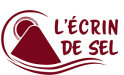 Logo Ecrin de Sel