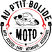 logo-autptitbolidemoto