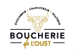 logo-boucherie-de-l-oust