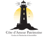 logo-cote-damour-patrimoine