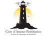 logo-cote-damour-patrimoine