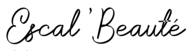 logo-escal-beaute