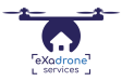 logo-exadrone-angers