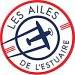 logo-les-ailes-de-lestuaire3