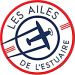 logo-les-ailes-de-lestuaire3